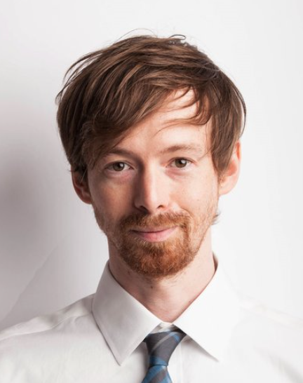 Christian Burgess