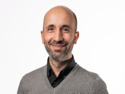 Giovanni Lacagnina