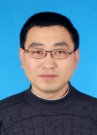 Jingmeng Liu