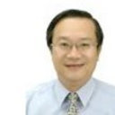 Bai-Hsiun Chen
