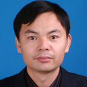 Enjie Diao
