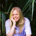 Caryl Chlan