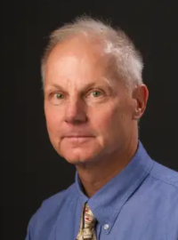 John Roberts