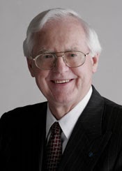 Roger Mcclellan