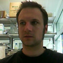 Sebastian Hoernstein