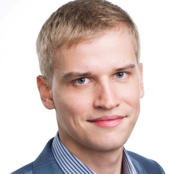 Stanislav B. Glybovski