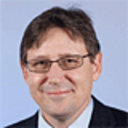 Larry D. Singell Jr