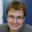 Karel Fiser
