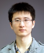 Zeyuan Allen-Zhu