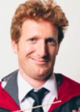 Dave Kale