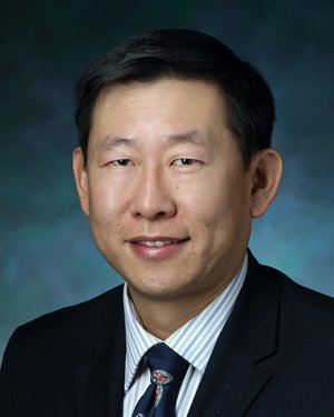 Yun Guan