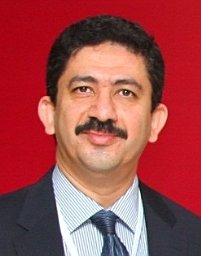Nizar Abdulateef Jassim