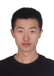 Jingbo Tan