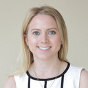 Melissa Levoska