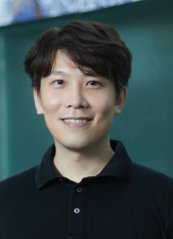 Zhangming Niu