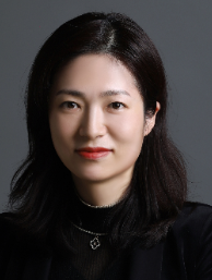 Jingjing Gu