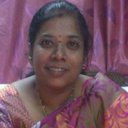 Vissa Shanthi