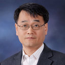 Young-il Hwang