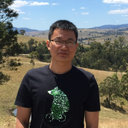 Qi Yuanshen