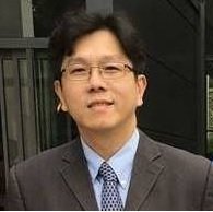 William Yu Chung Dr Wang