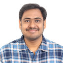 Krishna Prasad Gourav