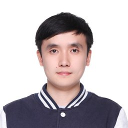 Weihao Cui
