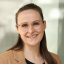 Lara Etzbach