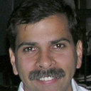 Samir Acharya