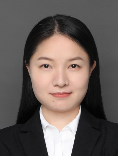 Jie-Jie Chen