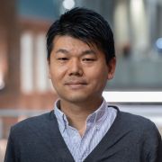 Shuhei Miyashita