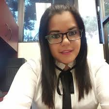 Reyna Torres-Obregón