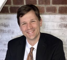 Chris Raub