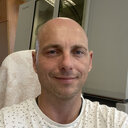 Zdenek Jansa