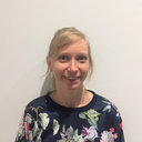 Anna Cavanagh