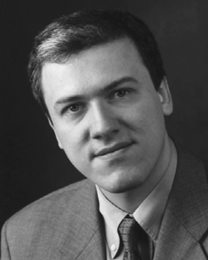 Rene Laufer