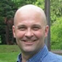 Brent Podlogar