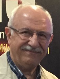 M. Erdal Güzeldemir
