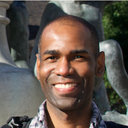 Ednei Barros Dos Santos