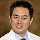 Dai Kimura