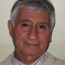 Bakir A Timimi