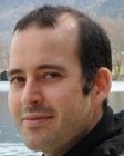 Ramon Serna Oliver