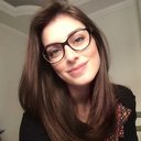 Luiza De Queiroz Correa