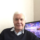 Ivan Shatsky
