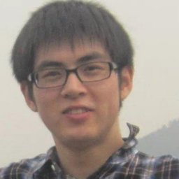 Yiqi Dang