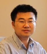 Youli Xiao