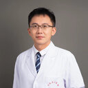 Qingqing Yin