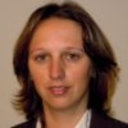 Anne Balossier