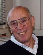Paul Sigler