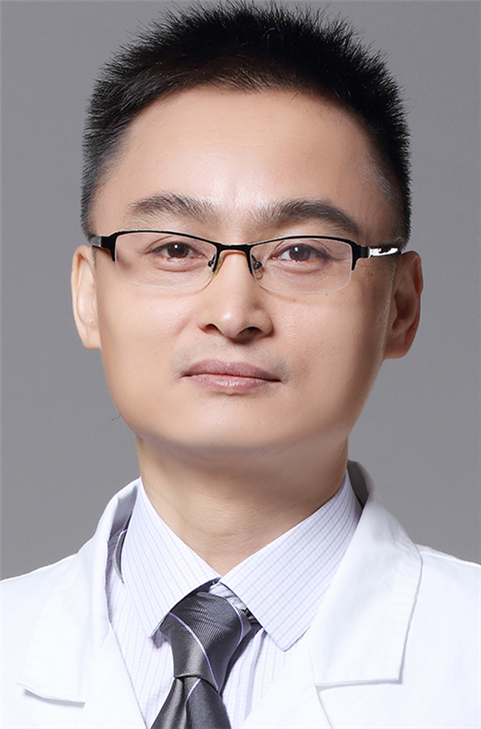 Ming Wu