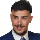 Jakub Baron